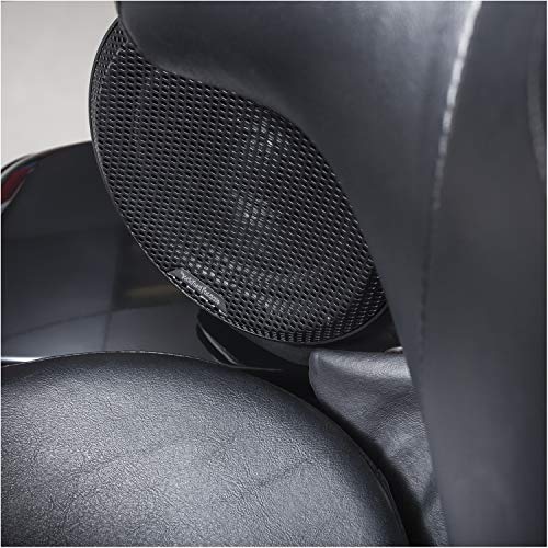 Rockford Fosgate TMS65 Power Harley-Davidson 6.5 Rockford Fosgate TMS65 Power Harley-Davidson 6.5